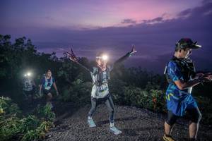 BIB: 
                            <button type="button" onclick="openModal(24815144)" class="btn btn-primary btn-sm float-right btn-popup" data-toggle="modal" data-target=".modal-high-quality">
                        <i class="fas fa-shopping-cart"></i> Add to Cart
                    </button>
                                            <button type="button" onclick="isThisMe(24815144, true)" class="btn btn-success btn-sm float-right btn-popup btn-isme hidden" data-toggle="tooltip" data-placement="bottom" title="นี่คือรูปของคุณใช่ไหม คลิกที่นี่เพื่อเอาเข้าอัลบั้ม">
                        <i class="fas fa-plus"></i> Add to album
                    </button>
                    <button type="button" onclick="isThisMe(24815144, false)" class="btn btn-warning btn-sm float-right btn-popup btn-isnotme hidden">
                        <i class="fas fa-ban"></i> Remove from album
                    </button>